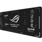 Gaming mats large Extended pad 400X900 Mouse pad Gamer PC Computer Keyboard XXL Desk mat offices interior accessories rug