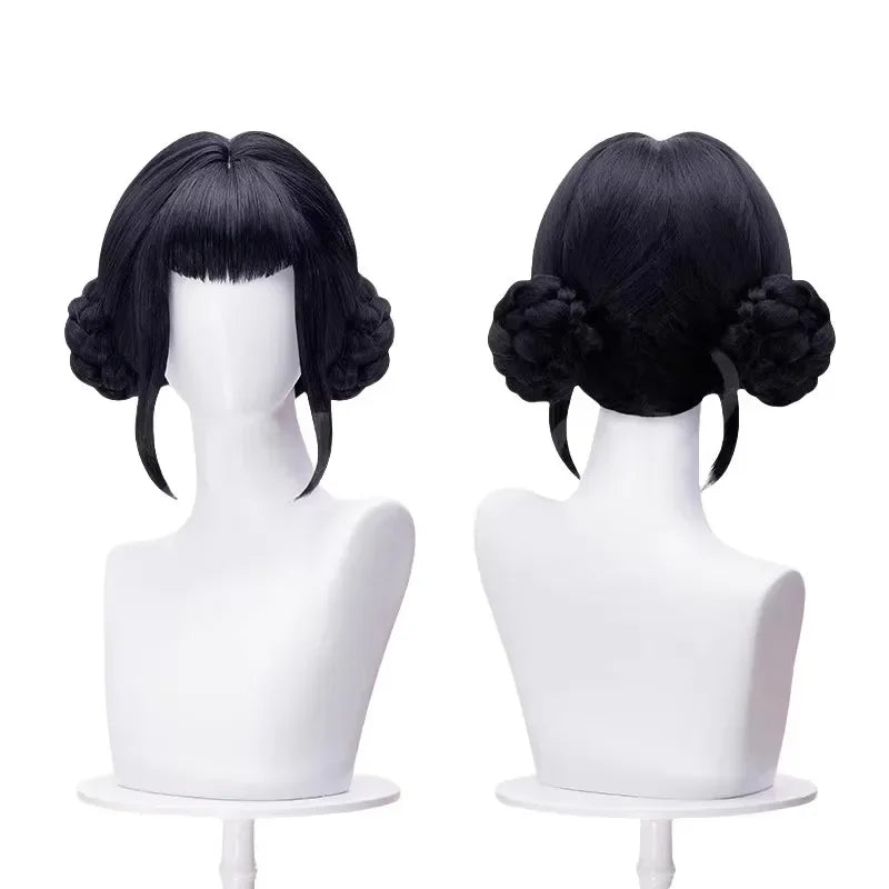KPop Cosplay Rumi Zoey Mira Cosplay Costume for Children Girls Halloween Carnival Party Role Playing Outfits Xmas Gifts