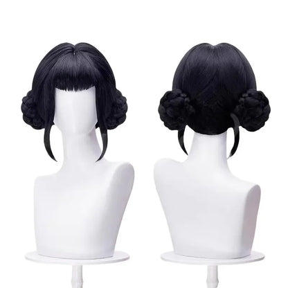 KPop Cosplay Rumi Zoey Mira Cosplay Costume for Children Girls Halloween Carnival Party Role Playing Outfits Xmas Gifts