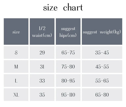 3PCS Halloween Women's Panties Charming Thongs Female Breathable Soft Sexy Lingerie