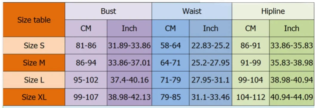 Sexy Bra Set And Garter Lingerie