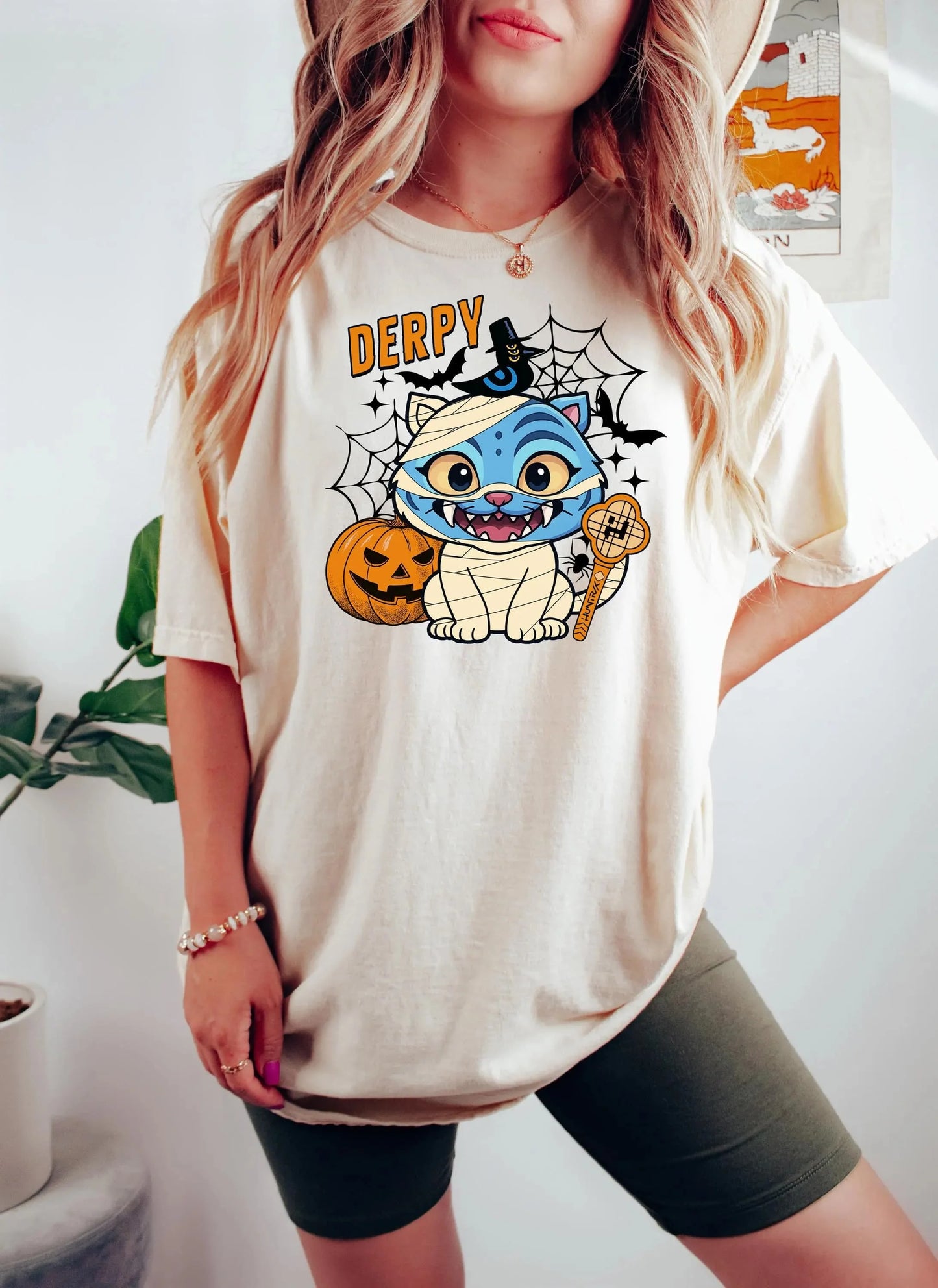Halloween Kpop Demon Hunters T Shirt Halloween Huntrix Anime Idols Comfort Color Unisex Youth Shirt Kpop Movie Fan Shirt
