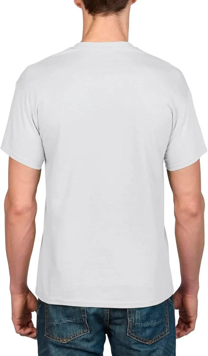 Freedom T-Shirt Charlie Kirk Freedom