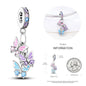 Charms 925 Original Fit 3mm 925 Original Charm Bracelet Women 925 Silver Hot Sale Pendant Beads DIY Jewelry Gift 2024 New