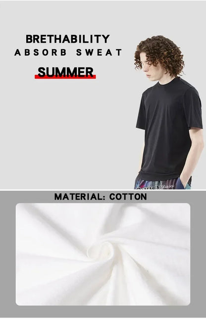 Halloween Kpop Demon Hunters T Shirt Halloween Huntrix Anime Idols Comfort Color Unisex Youth Shirt Kpop Movie Fan Shirt