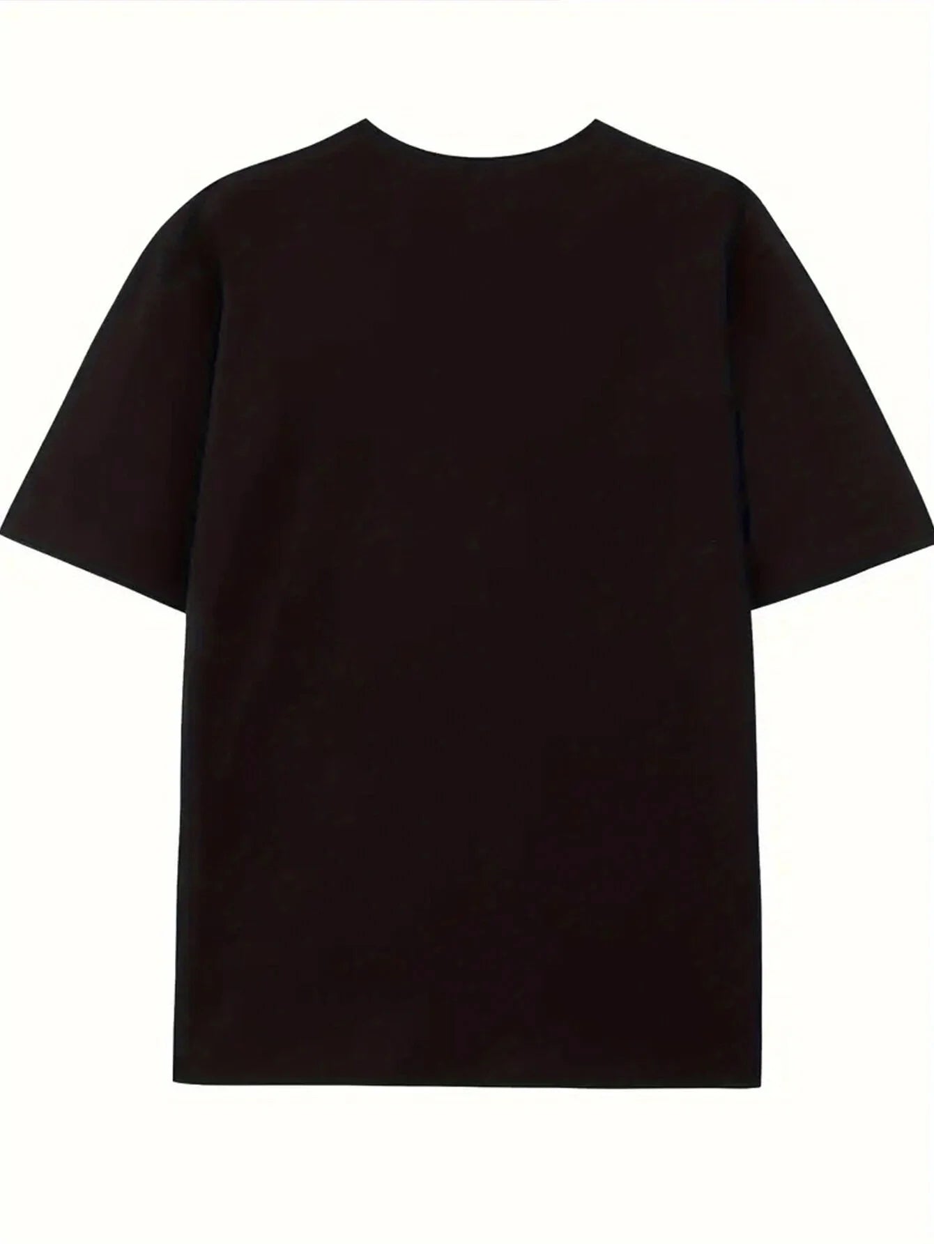 Men's Whiskey Drinking Graphic Tee