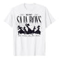 K-pop Demon Hunter Rumi Mira Zpey Movie Pattern T-Shirt Unisex Original Harajuku Style High-Quality Cotton T-Shirt Streetwear