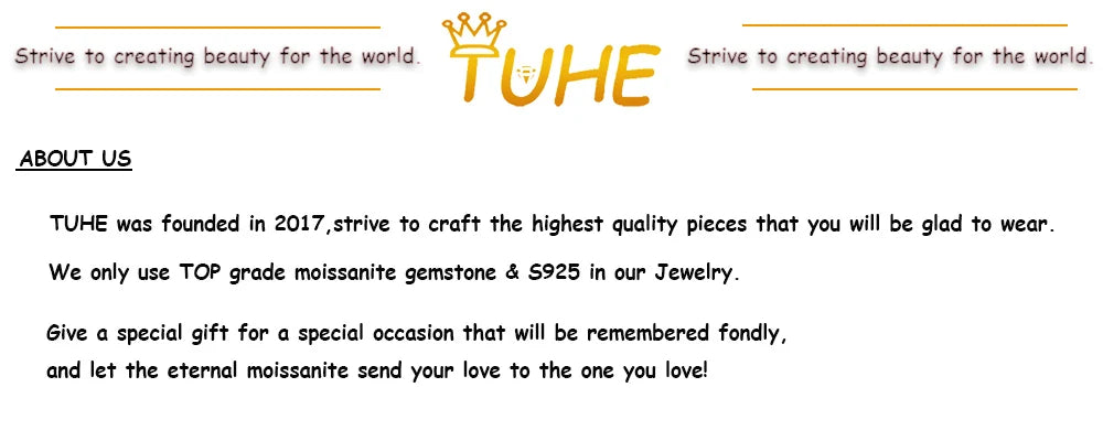 2024 New Sterling Silver 925 Charm Corss Chain Bracelets For Women Men Iced Out Moissanite Fine Jewelry Gifts
