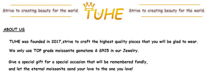 2024 New Sterling Silver 925 Charm Corss Chain Bracelets For Women Men Iced Out Moissanite Fine Jewelry Gifts