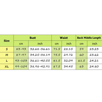 Women Floral Print Mini Dress Sexy Lace Patchwork Suspender Tie Up Corsets Bodycon Short Dresses Summer Boho French Vestidos