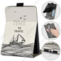 Case for Kindle Paperwhite 2024 12th Generation Colorsoft 7 Inch Protective Shell for Paperwhite Signature Edition 12th 7" Cover