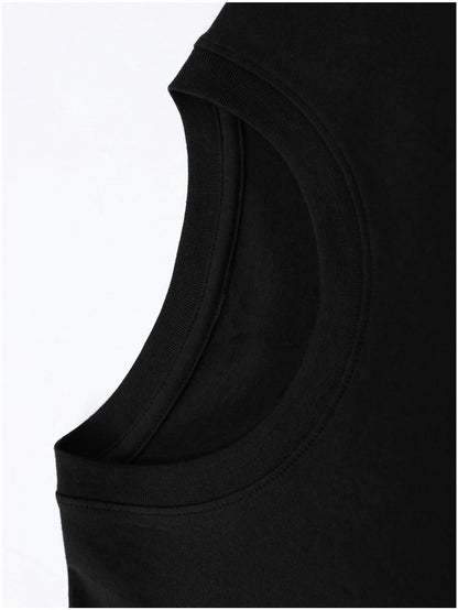 Men's T-shirt - Short Sleeve
