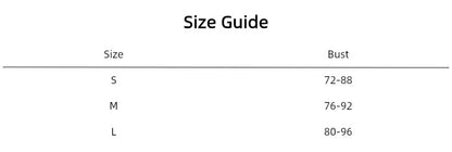 Fashion Style 2025 Summer New Arrival Women's Clothing Elegant Sexy Pure Color Mesh Patchwork Cut Out Silm Sling