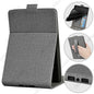 Case for Kindle Paperwhite 2024 12th Generation Colorsoft 7 Inch Protective Shell for Paperwhite Signature Edition 12th 7" Cover