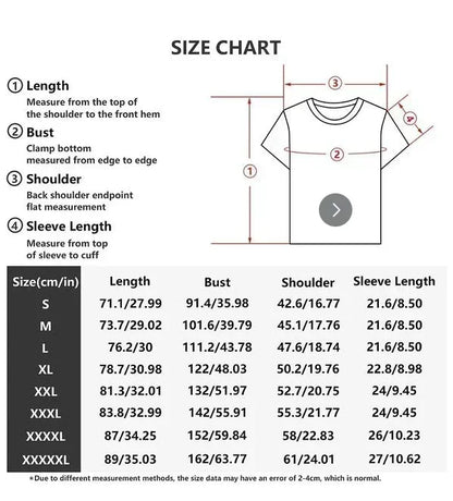 Oversized Washed T-Shirt My Little Soda Pop Saja Boys KPop Demon Hunters