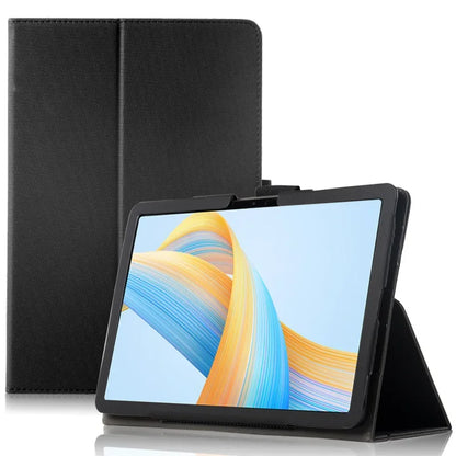 For Doogee U11 Pro T40 T30SE T30S T30 Ultra 11" Tablet PC PU Leather  Case Cover with Hand Strap