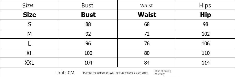 European and American New Solid Oblique Collar Sleeveless Backless Sheath Evening dress Dress Women Party Dress