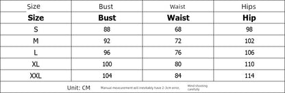 European and American New Solid Oblique Collar Sleeveless Backless Sheath Evening dress Dress Women Party Dress