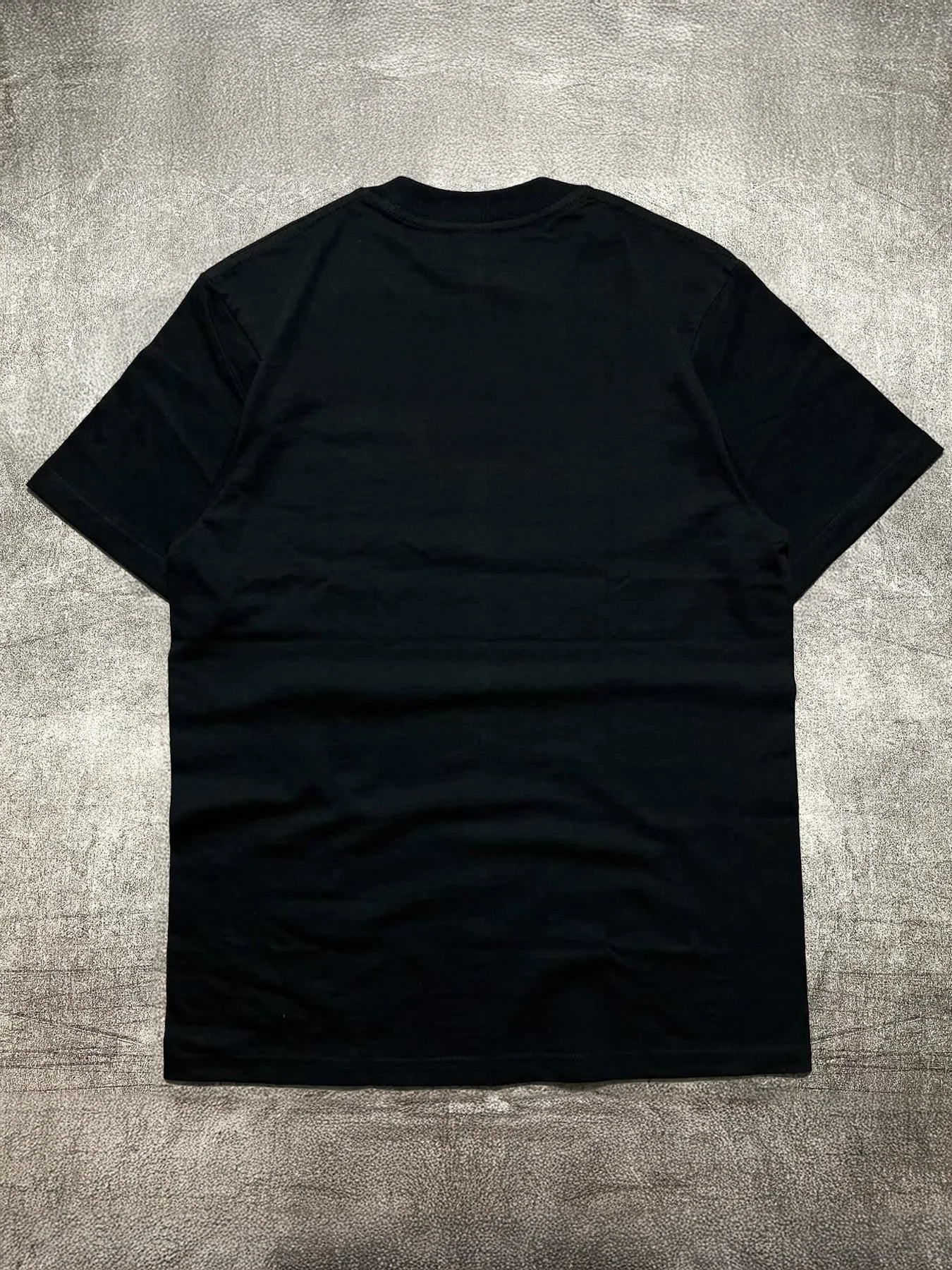 Cotton Men's t - Shirt, “ Yeah, I'M a Bird” Fun Warning