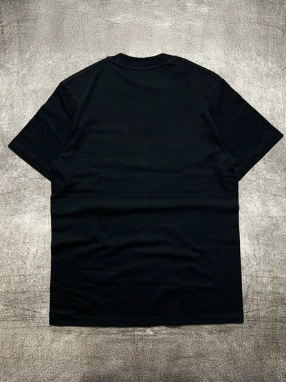 Cotton Men's t - Shirt, “ Yeah, I'M a Bird” Fun Warning