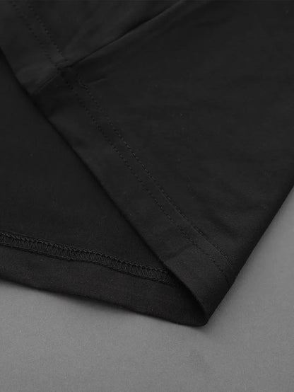 Huntrix Kpop Demon Hunter Washed T-Shirt