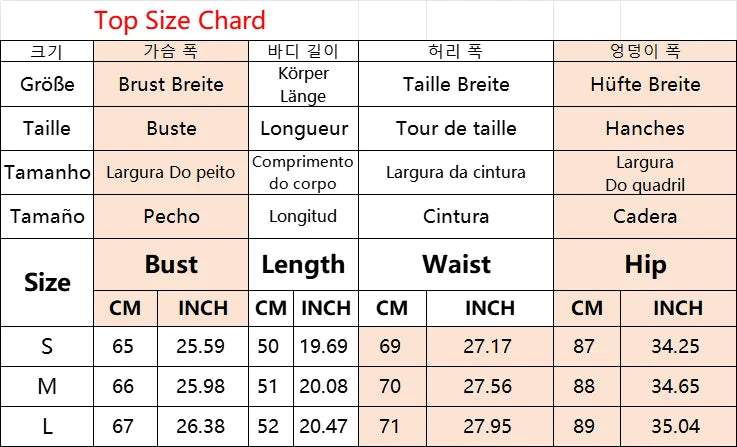 Women's Sexy Bodysuit Lingerie Nightwear
