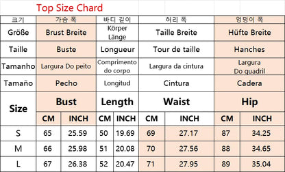 Women's Sexy Bodysuit Lingerie Nightwear
