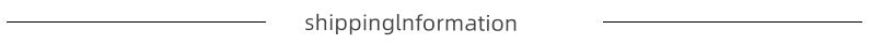 Kaslead New Arrival Women's Clothing Fashion Style Fashion Minimalist Silm Midi Skirt Dress 6962029 510