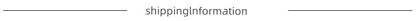 Kaslead New Arrival Women's Clothing Fashion Style Fashion Minimalist Silm Midi Skirt Dress 6962029 510
