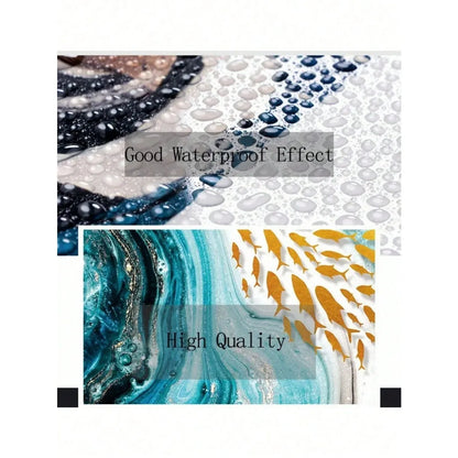 Hot Popular Video Game Hollow Knight Posters and Prints Canvas Printing Modern Wall Art for Living Room Home Decoration