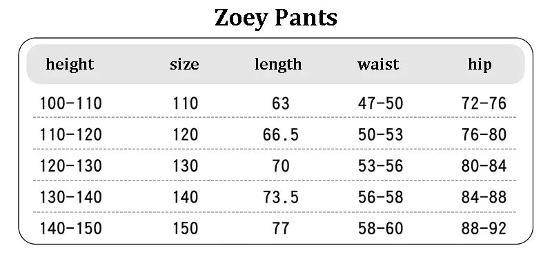KPop Cosplay Rumi Zoey Mira Cosplay Costume for Children Girls Halloween Carnival Party Role Playing Outfits Xmas Gifts