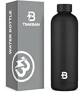 Coffee Travel Mug, 12 oz Coffee Tumbler Spill Proof Leak Proof, Portable Insulated Stainless Steel Coffee Mug with Lid for Hot a