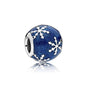 New 925 Silver Eye Palm Skull Wings Sun Pendants Charms Beads Fit Original Bracelet Accessories DIY Jewelry For Women