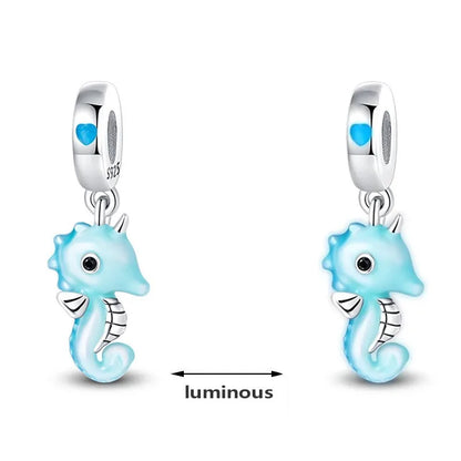 Charms 925 Original Fit 3mm 925 Original Charm Bracelet Women 925 Silver Hot Sale Pendant Beads DIY Jewelry Gift 2024 New