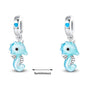 Charms 925 Original Fit 3mm 925 Original Charm Bracelet Women 925 Silver Hot Sale Pendant Beads DIY Jewelry Gift 2024 New