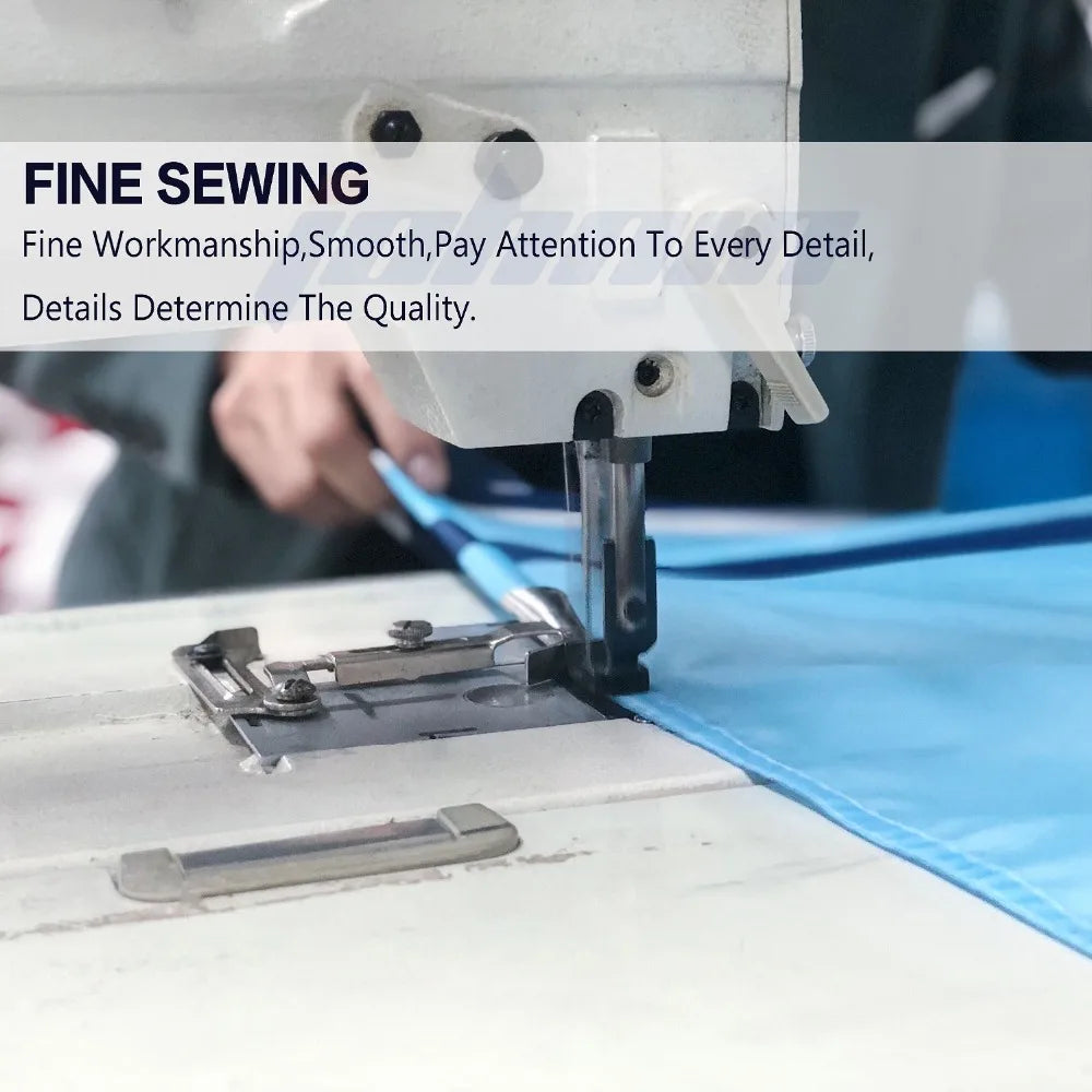 90x150cm Mr.Horsepower Clay Smith Cams Flag Car Tapestry Polyester Digital Printing Horsepower With Attitoue Banner For Decor