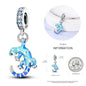 Charms 925 Original Fit 3mm 925 Original Charm Bracelet Women 925 Silver Hot Sale Pendant Beads DIY Jewelry Gift 2024 New
