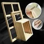 Horror Anime Style Video Game Omori Main Character Game Scene Art Poster Canvas Painting Wall Print Picture Room Home Bar Decor