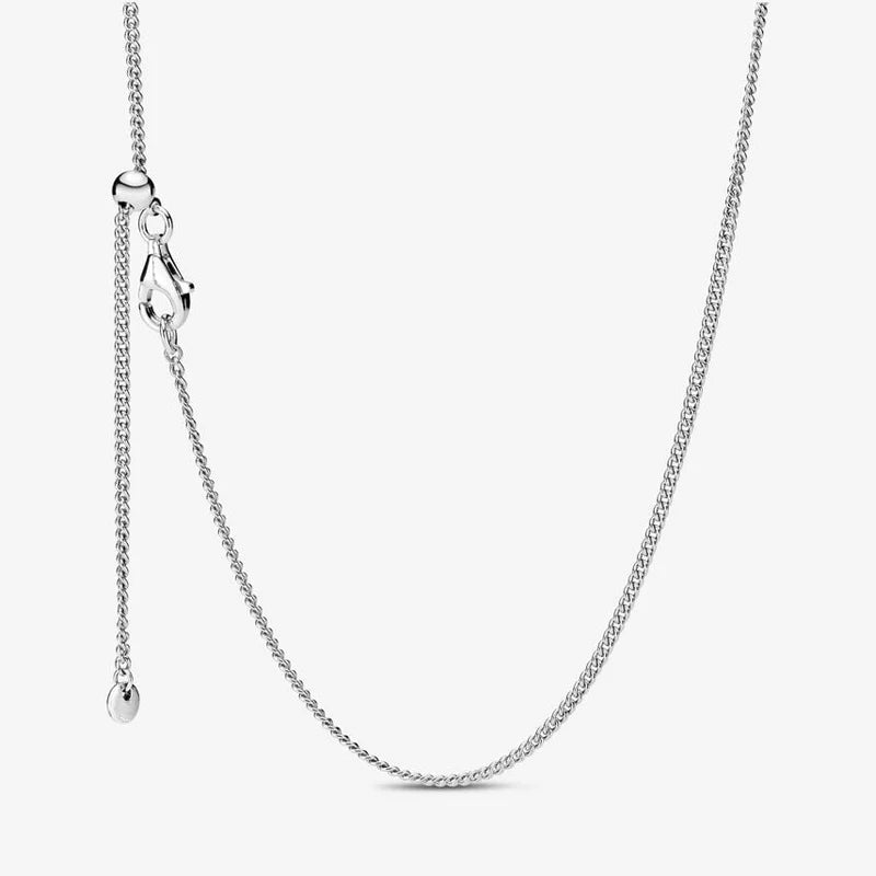 Charms 925 Original Fit 3mm 925 Original Charm Bracelet Women 925 Silver Hot Sale Pendant Beads DIY Jewelry Gift 2024 New