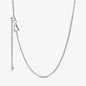 Charms 925 Original Fit 3mm 925 Original Charm Bracelet Women 925 Silver Hot Sale Pendant Beads DIY Jewelry Gift 2024 New