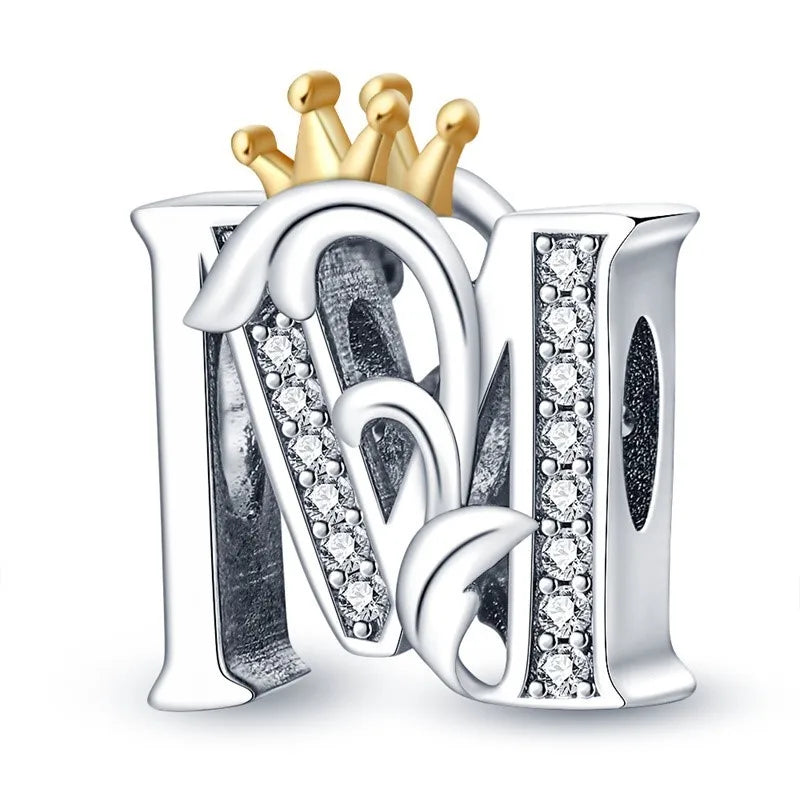 Charms 925 Original Fit 3mm 925 Original Charm Bracelet Women 925 Silver Hot Sale Pendant Beads DIY Jewelry Gift 2024 New