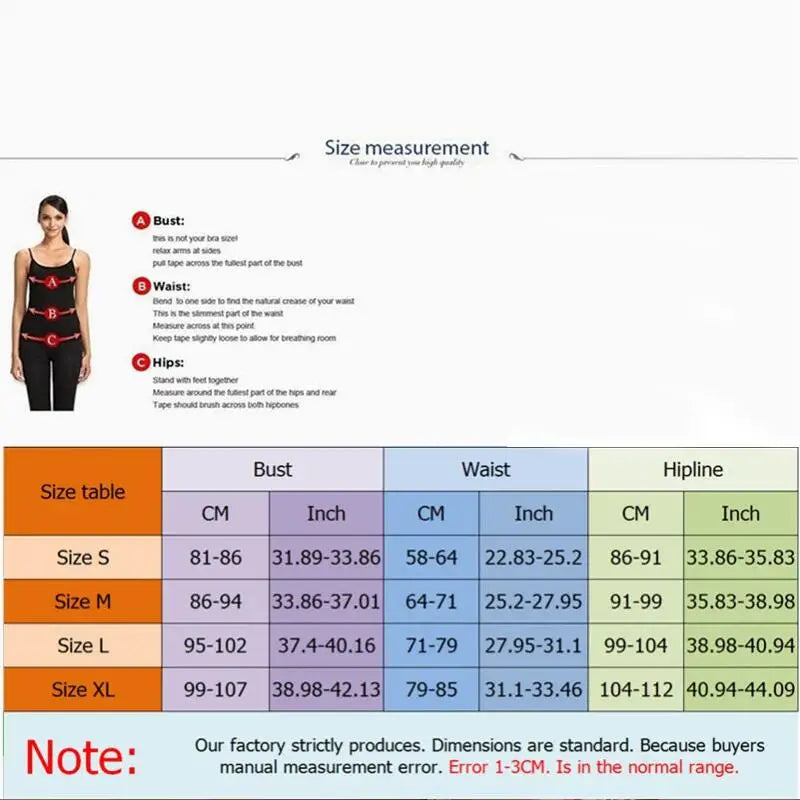 Sexy Costumes Women's Outfit Lingеrie Set