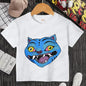Kpop Demon Hunters T-shirt