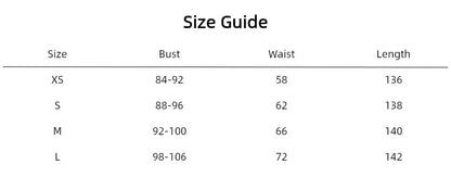 Xiaoke Wiwi European and American Sexy Sling Backless Bandage Split Frill Dress Banquet Birthday Party dress