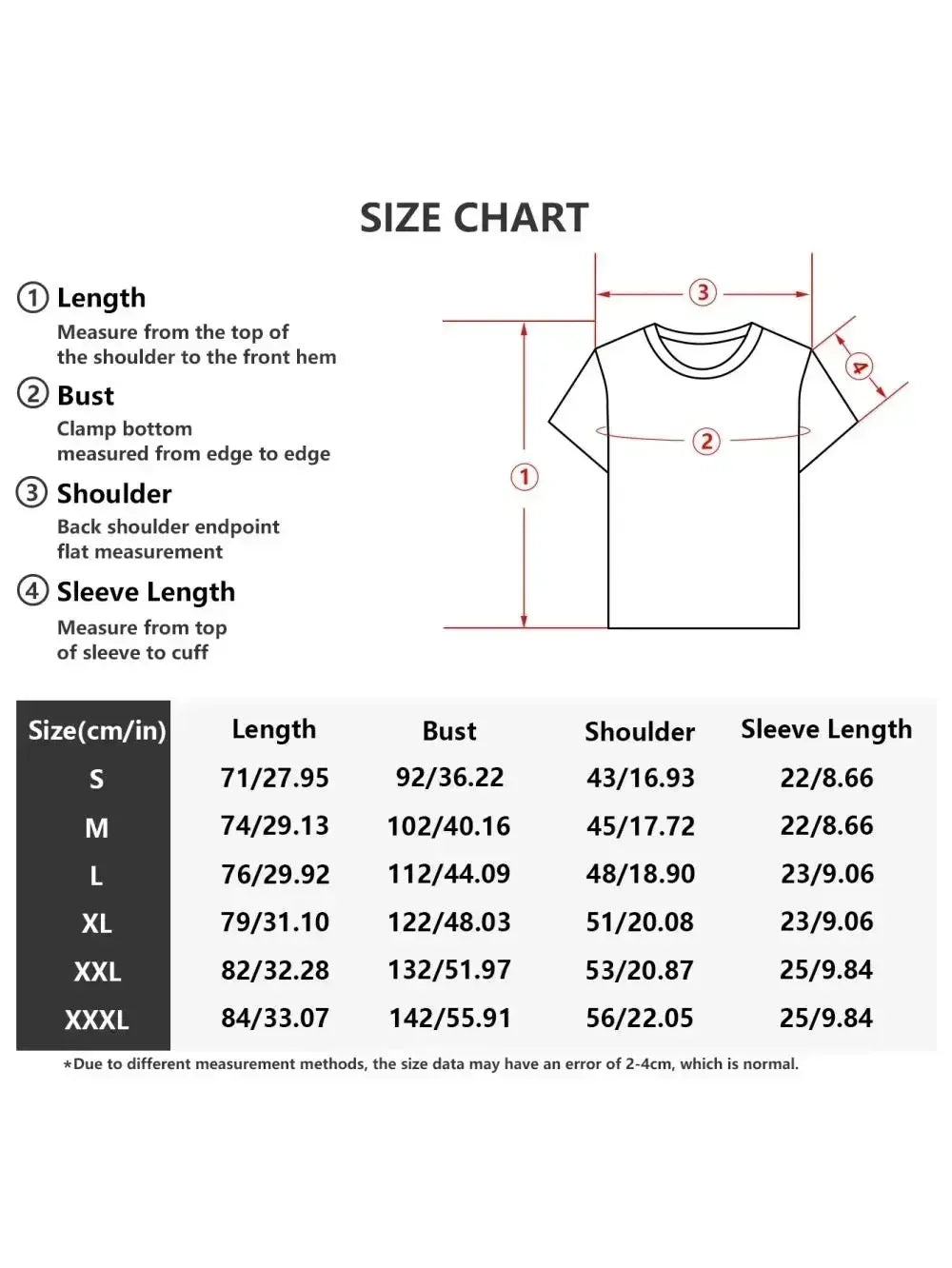 Anime KPop Demon Hunters T-shirt Summer 3D HUNTR_X Print Men Women Cartoon Top Summer Unisex Streetwear Oversized Men's Clothin
