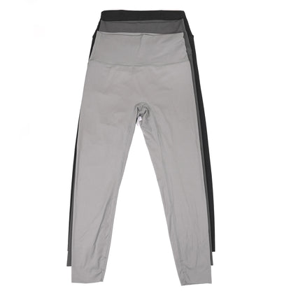 High Waist Yoga Leggings