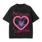 Saja Boys Kpop Demon Hunters Vintage Style T-Shirts
