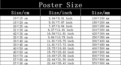 Movie L-Lord O-Of T-The R-Rings Poster Sticky Posters Retro Kraft Paper Sticker DIY Room Bar Cafe Aesthetic Art Wall Painting