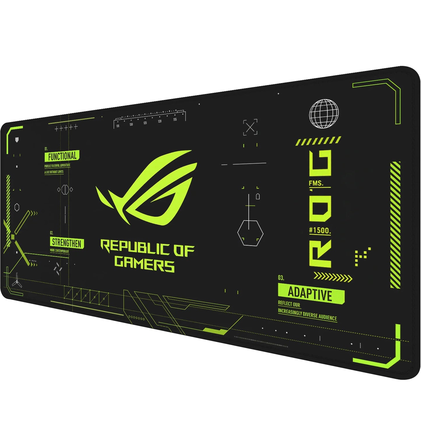 Gaming mats large Extended pad 400X900 Mouse pad Gamer PC Computer Keyboard XXL Desk mat offices interior accessories rug