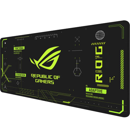 Gaming mats large Extended pad 400X900 Mouse pad Gamer PC Computer Keyboard XXL Desk mat offices interior accessories rug